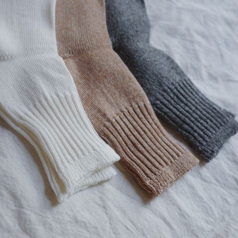 washi-02
