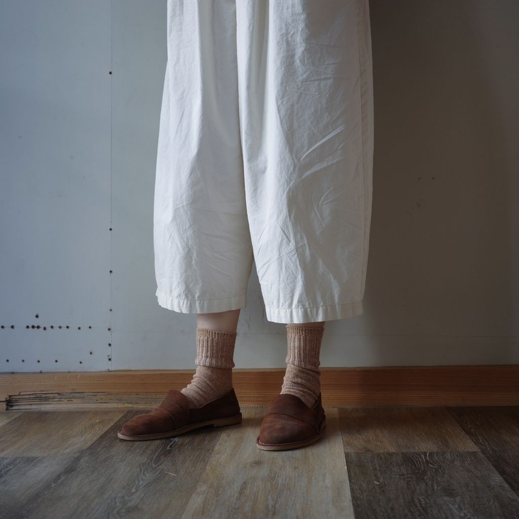 washi-brown-03