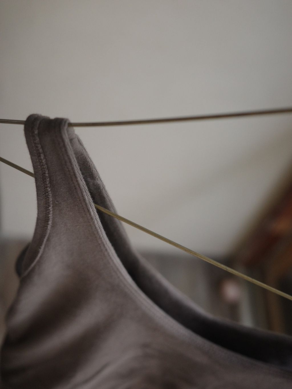 R0035559-VSCO