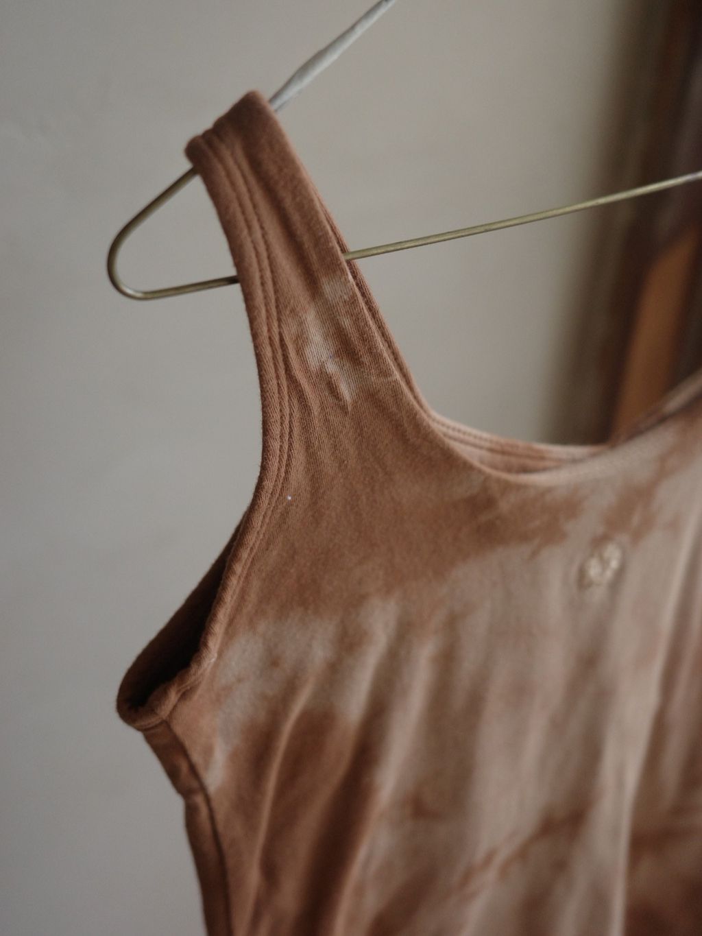 R0035566-VSCO