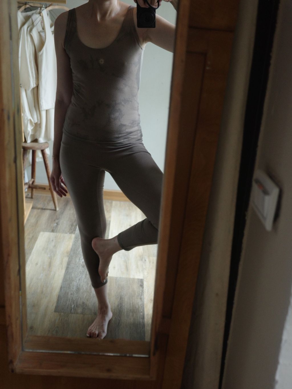 R0035667-VSCO (1)