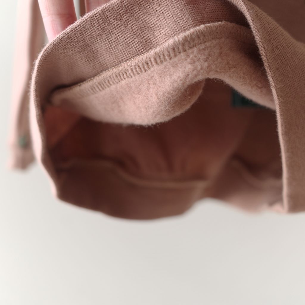R0015826