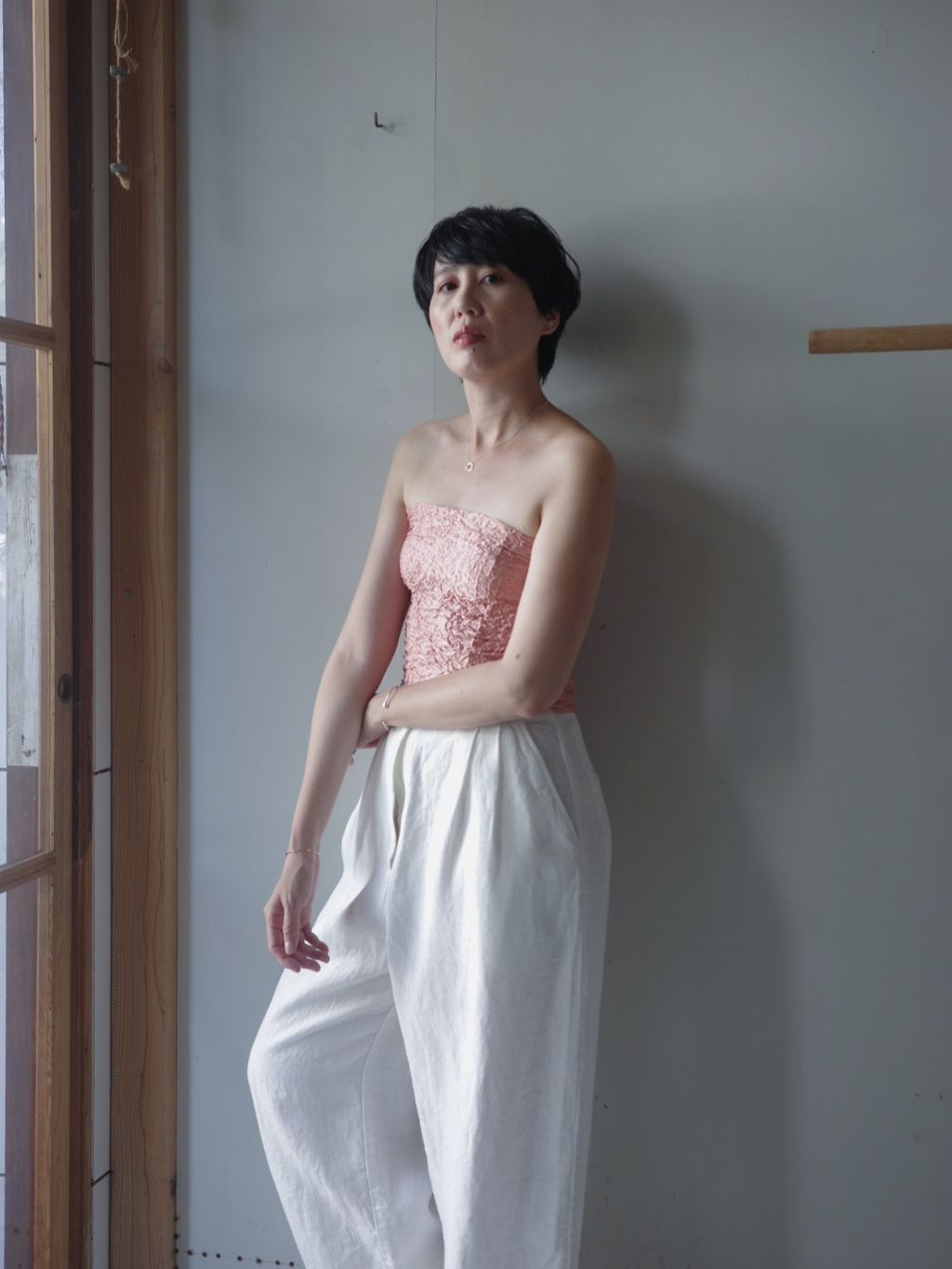 R0036179-VSCO