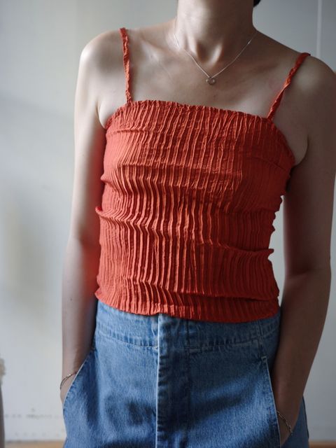 R0036510-VSCO