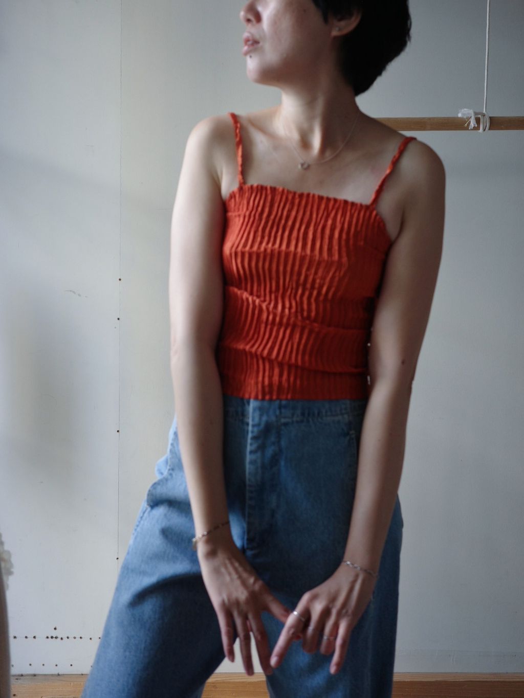 R0036505-VSCO