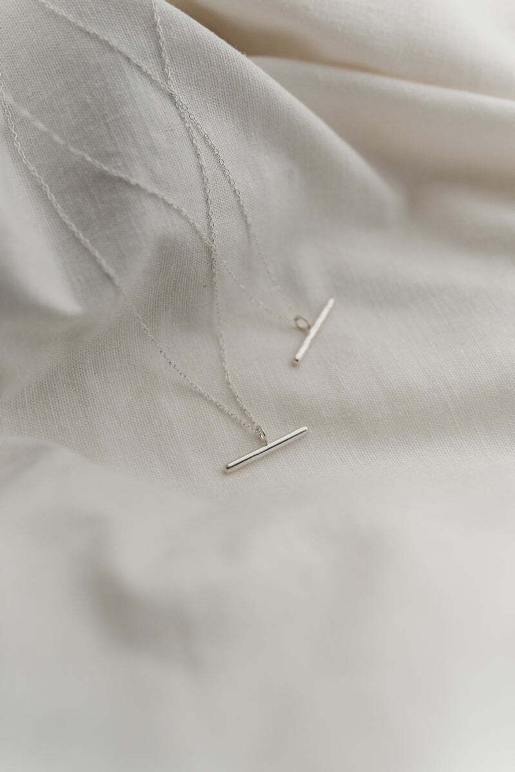 TBarNecklace6_800x