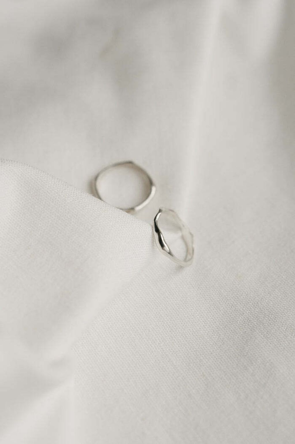 skinnystackingmeltyrings3_700x