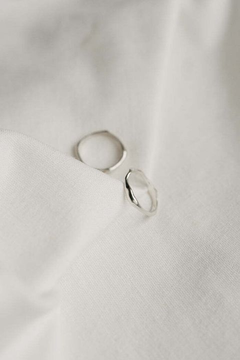 skinnystackingmeltyrings3_700x