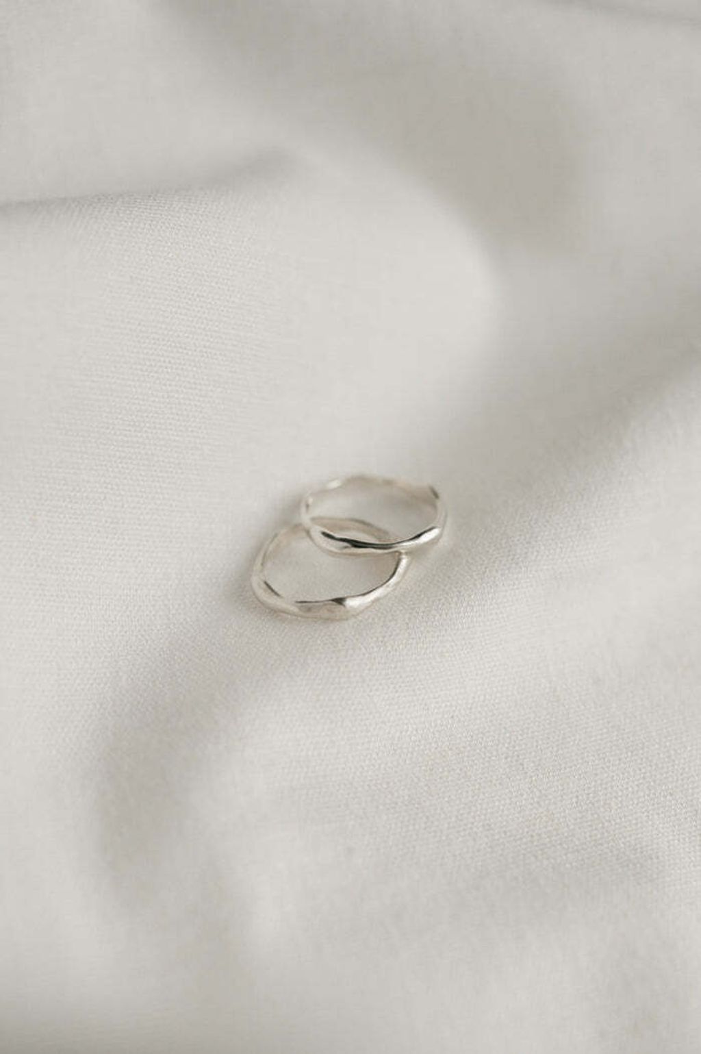 skinnystackingmeltyrings2_700x