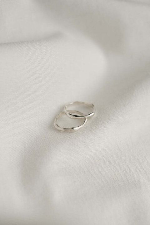 skinnystackingmeltyrings2_700x