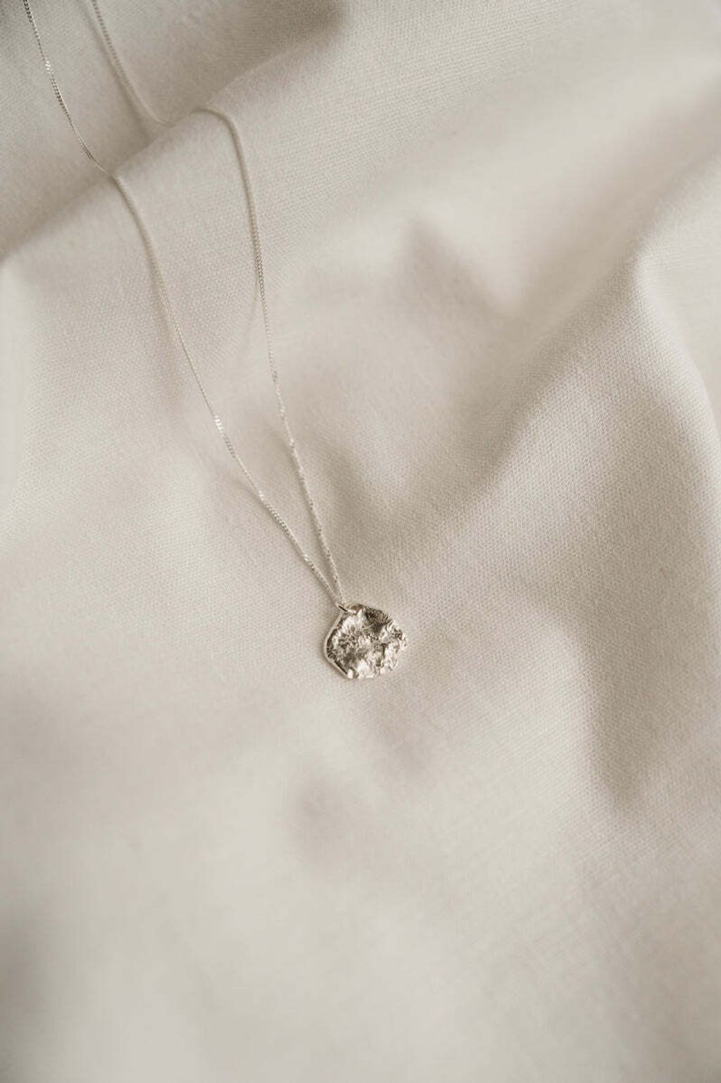 fluxpendant3_800x