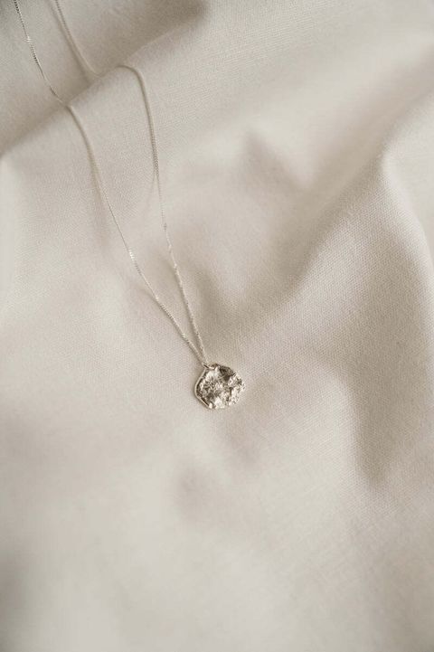 fluxpendant3_800x