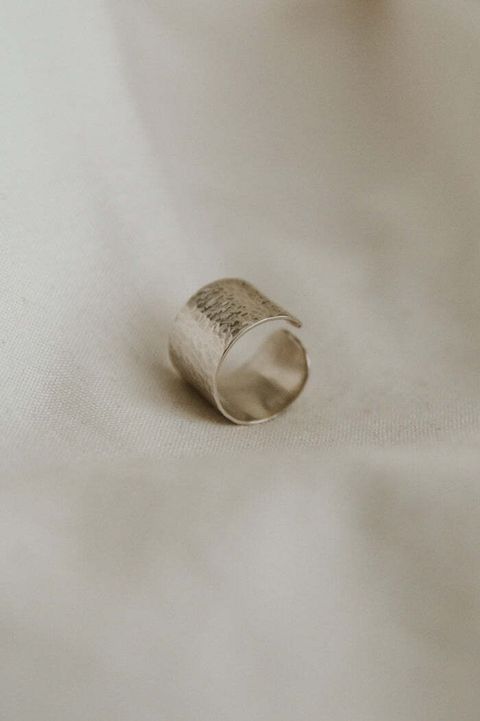 StudioAdornProductsAW21_Ring_0239_700x