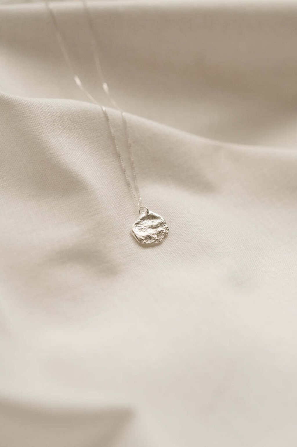 fluxpendant2_800x