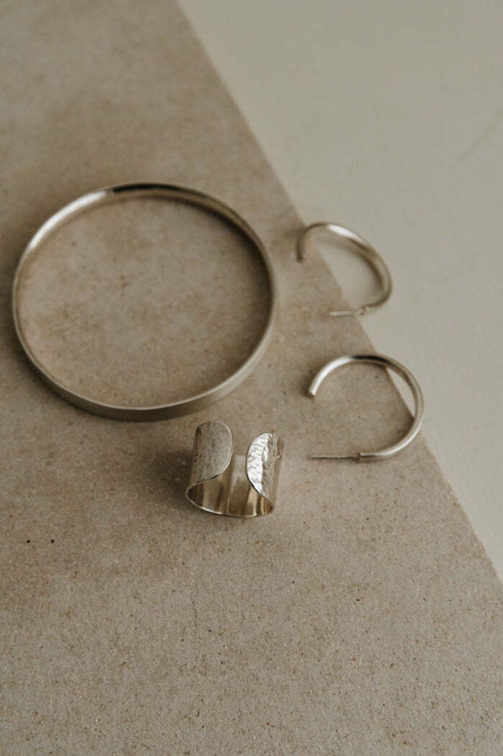 StudioAdornProductsAW21_Ring_0335_700x