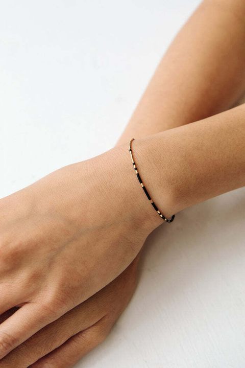 abacus-row-rhea-bracelet-ink--006_700x