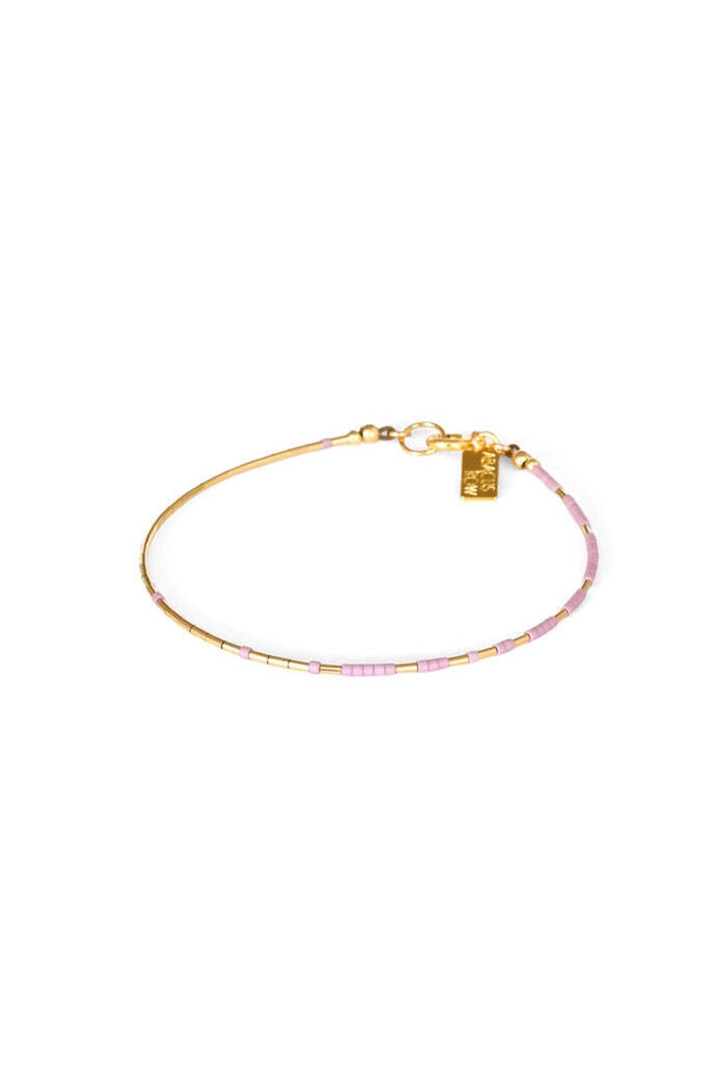 abacus-row-selene-rhea-bracelet-blossom-001_700x