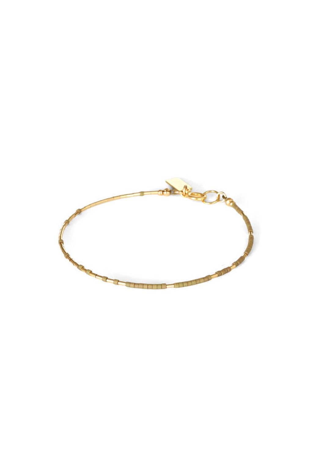 abacus-row-selene-rhea-bracelet-meadow-001_700x