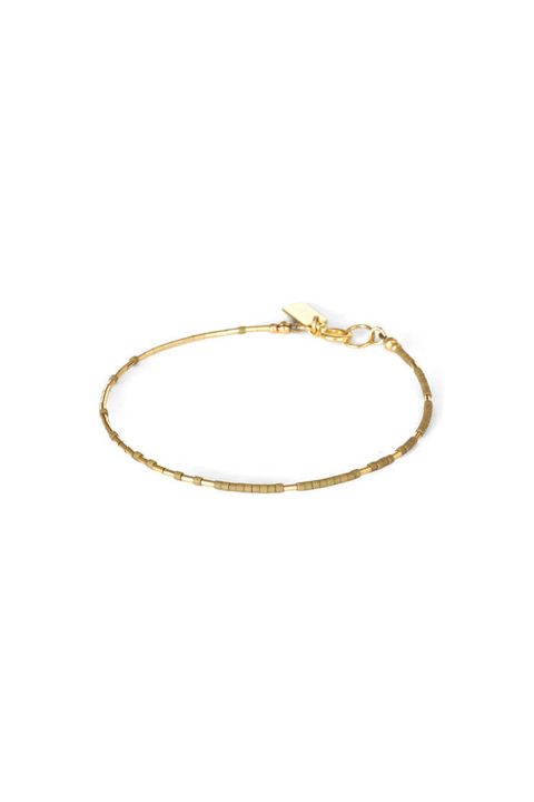 abacus-row-selene-rhea-bracelet-meadow-001_700x