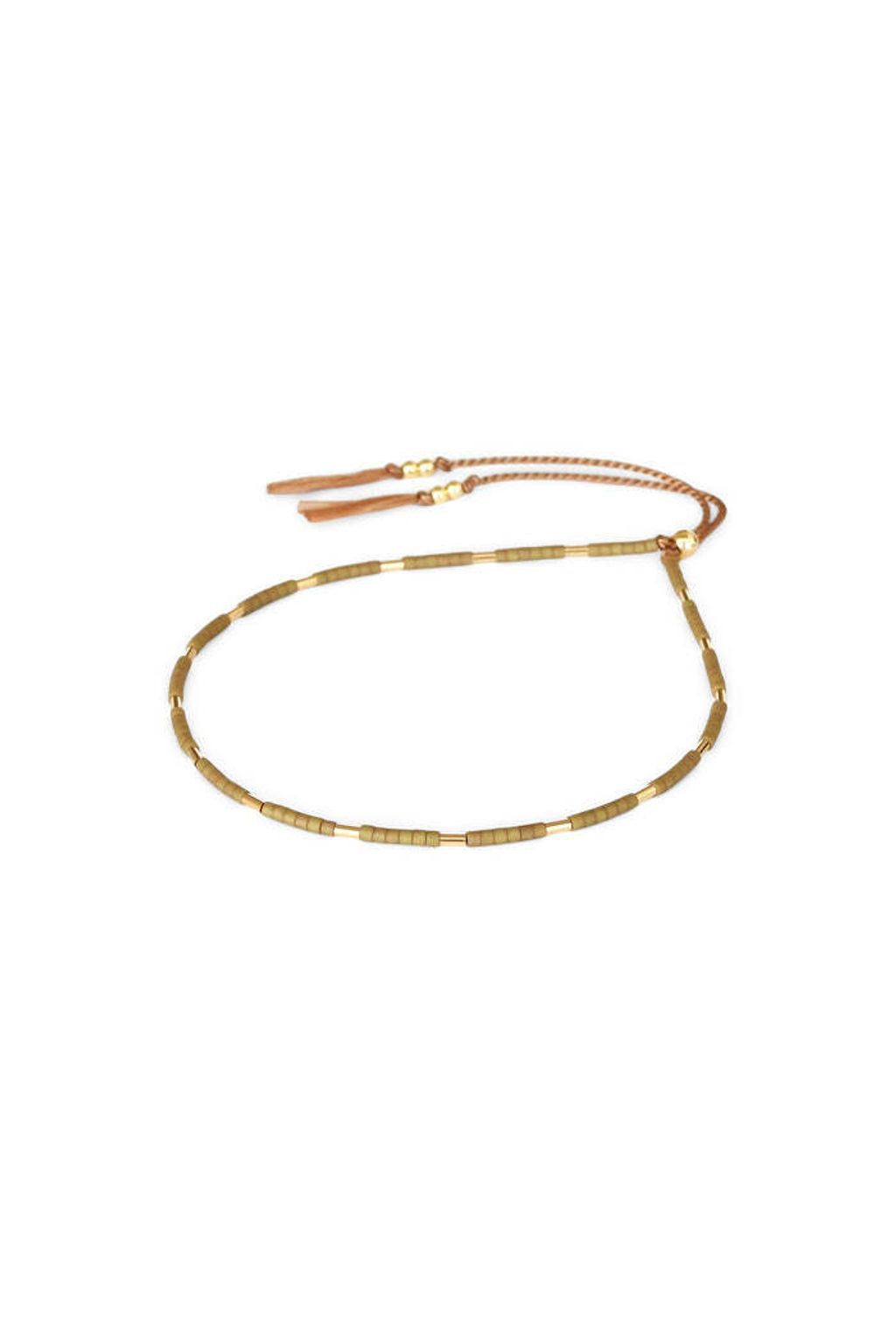 abacus-row-selene-thebe-bracelet-meadow-001_700x