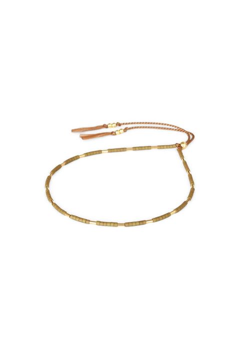abacus-row-selene-thebe-bracelet-meadow-001_700x
