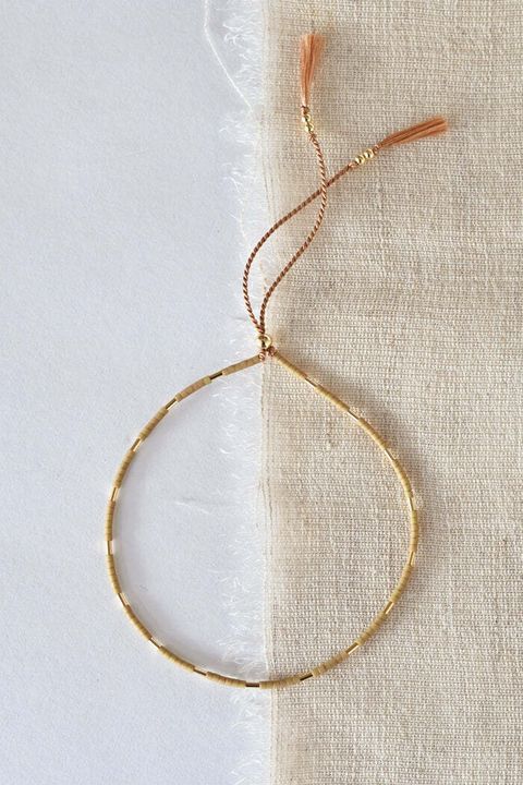 abacus-row-selene-thebe-bracelet-meadow-004_700x