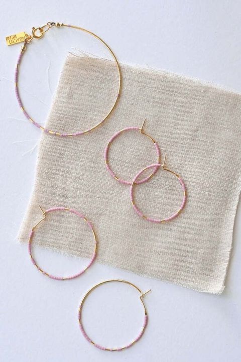 abacus-row-selene-rhea-bracelet-blossom-003_590x