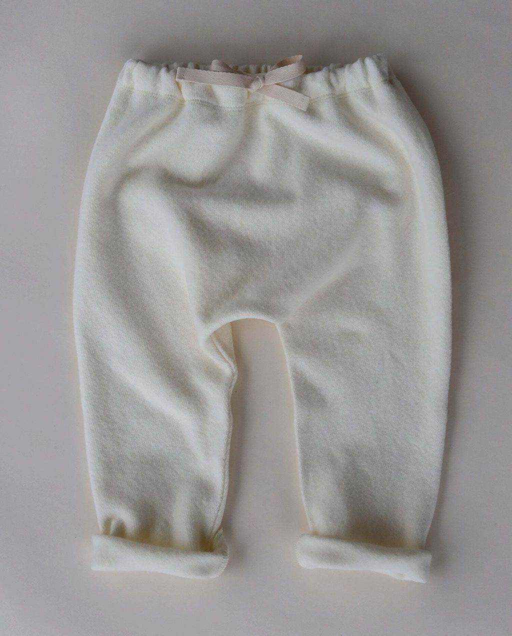 colabel_shop_online_kids_pants_wilde_ecru_bba0db20-c615-46e1-ae10-c7de936846dc