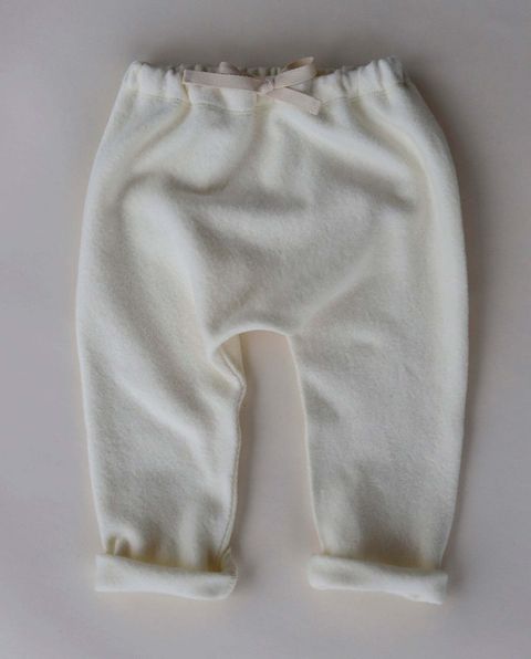 colabel_shop_online_kids_pants_wilde_ecru_bba0db20-c615-46e1-ae10-c7de936846dc