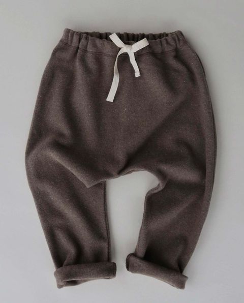 colabel_shop_online_kids_pants_wilde_cacao_da0f0853-c2cd-4d5d-9f72-94f457fc248c