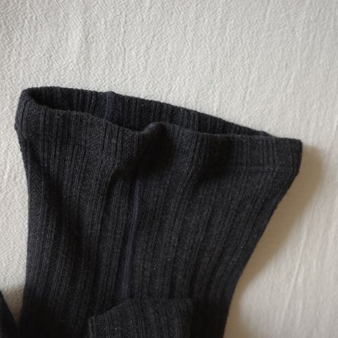R0037196
