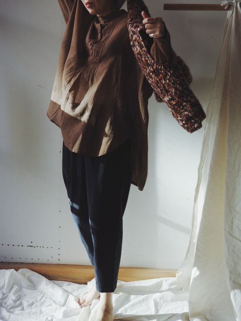 R0037441-VSCO