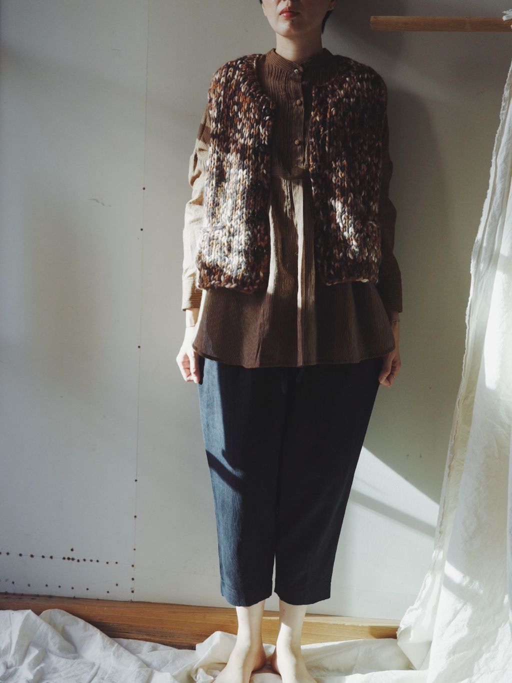 R0037444-VSCO