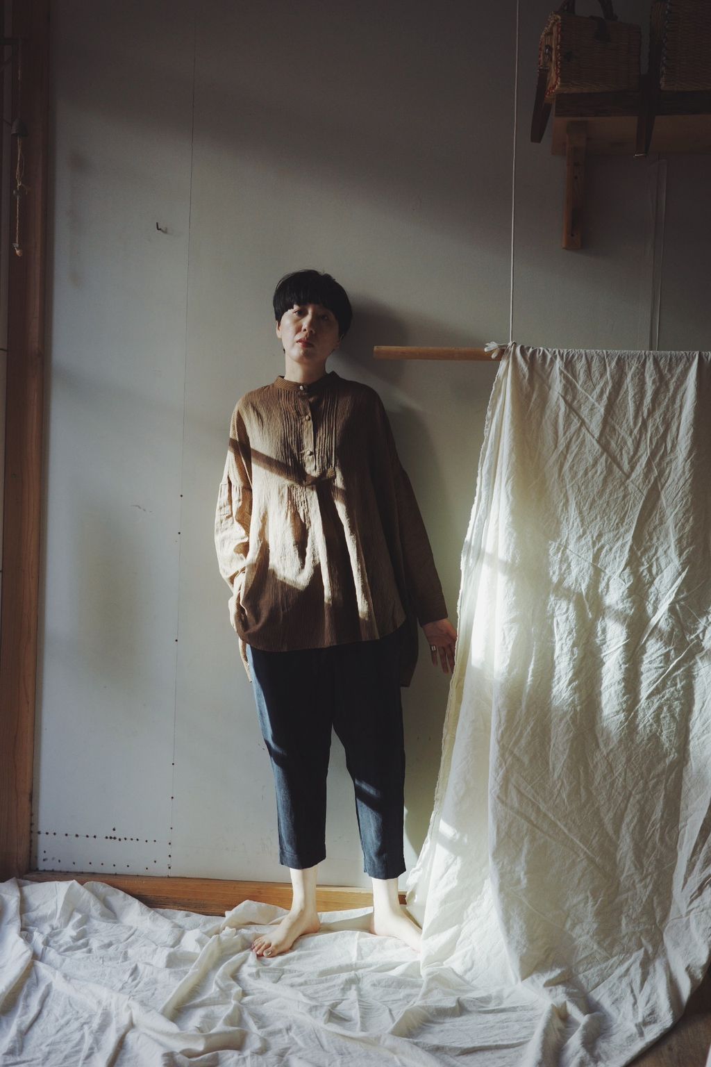 R0037446-VSCO