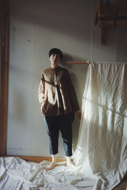 R0037446-VSCO