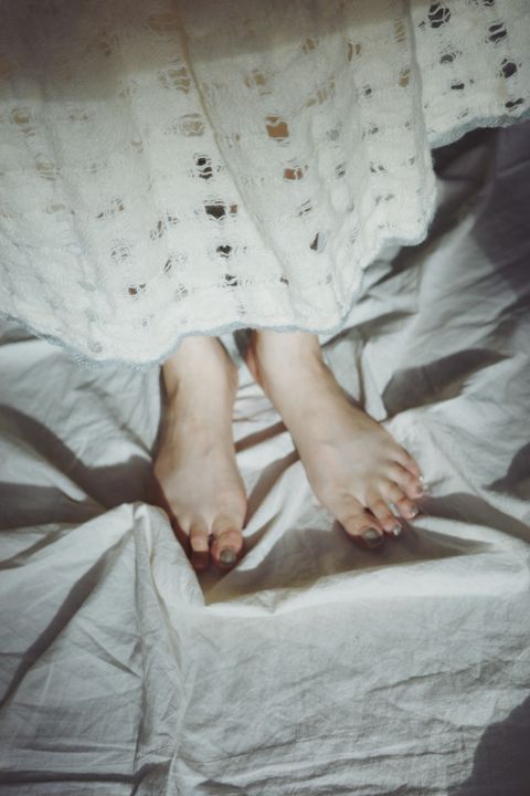 R0037438-VSCO