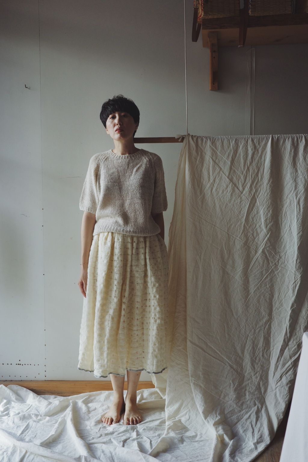 R0037434-VSCO