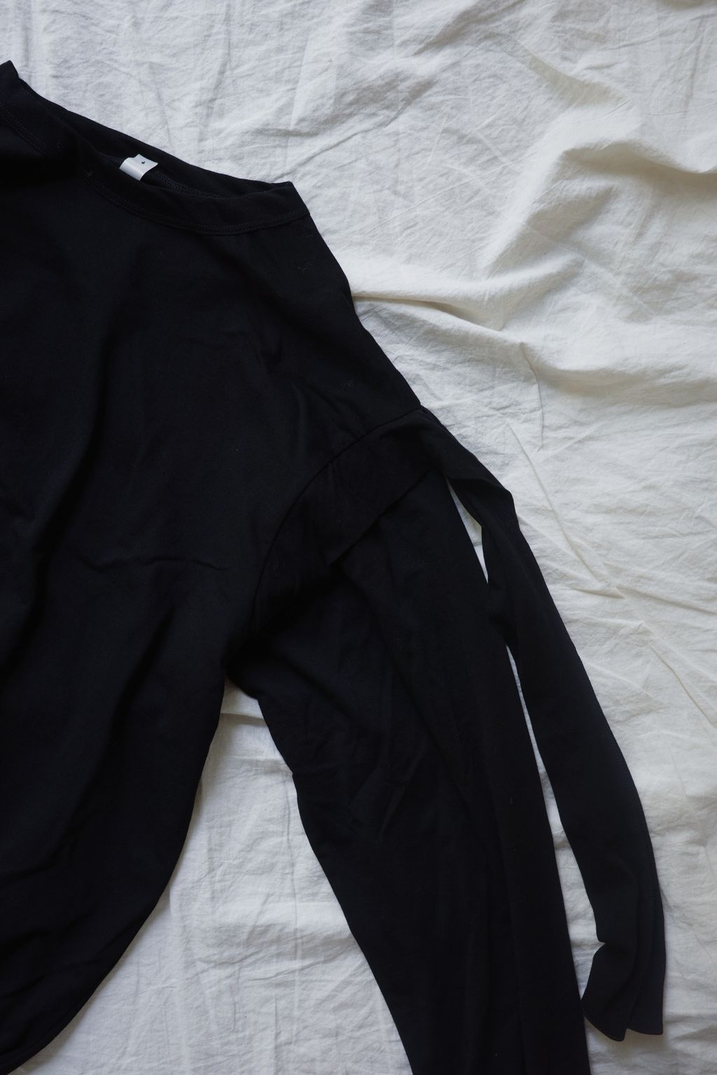 R0038554-VSCO