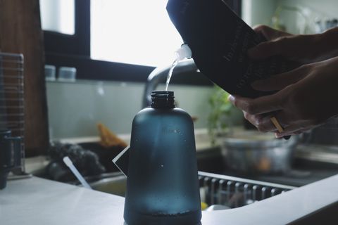 R0037346-VSCO