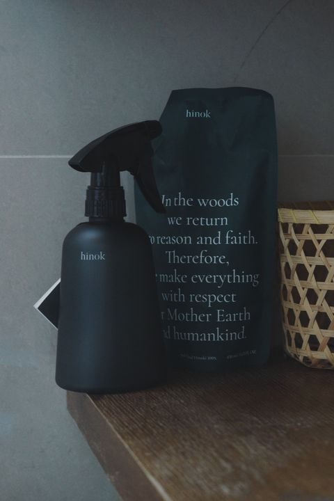 R0037330-VSCO-VSCO