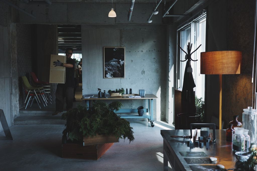 R0021068-VSCO