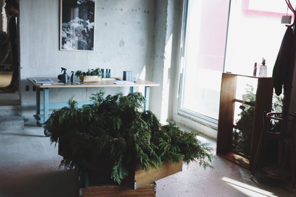 R0021073-VSCO