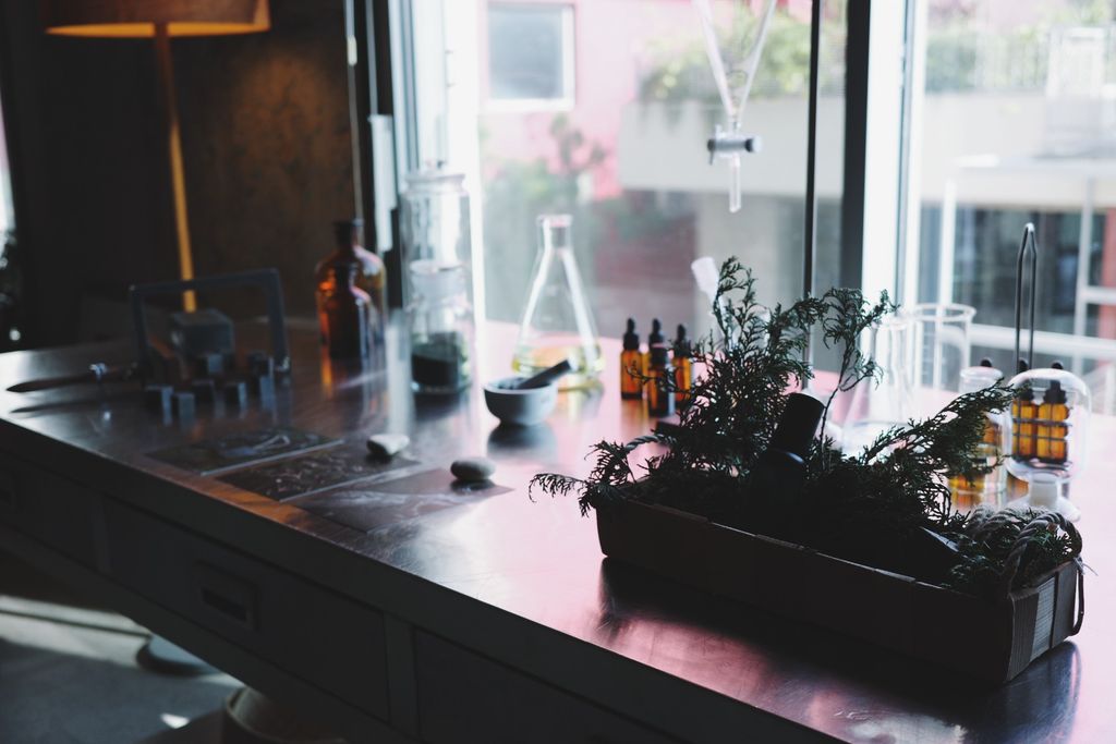 R0021069-VSCO