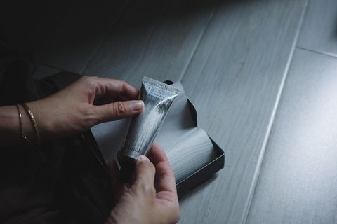 R0037301-VSCO