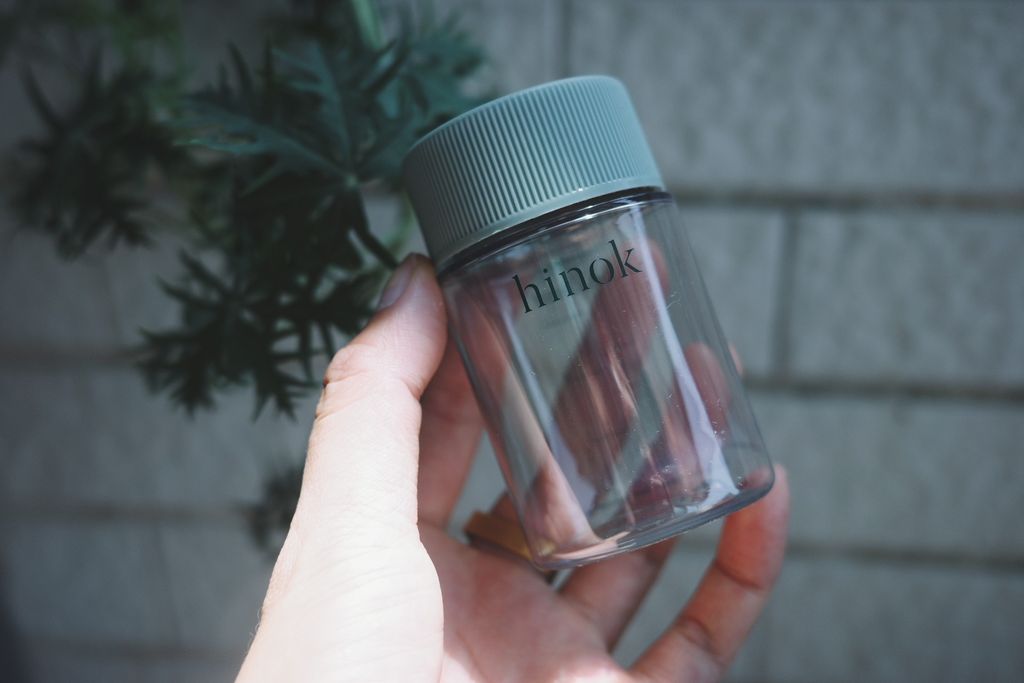 R0037335-VSCO