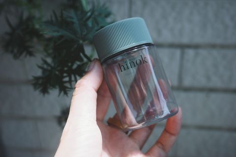 R0037335-VSCO