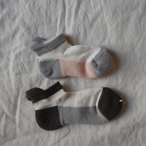 R0033264