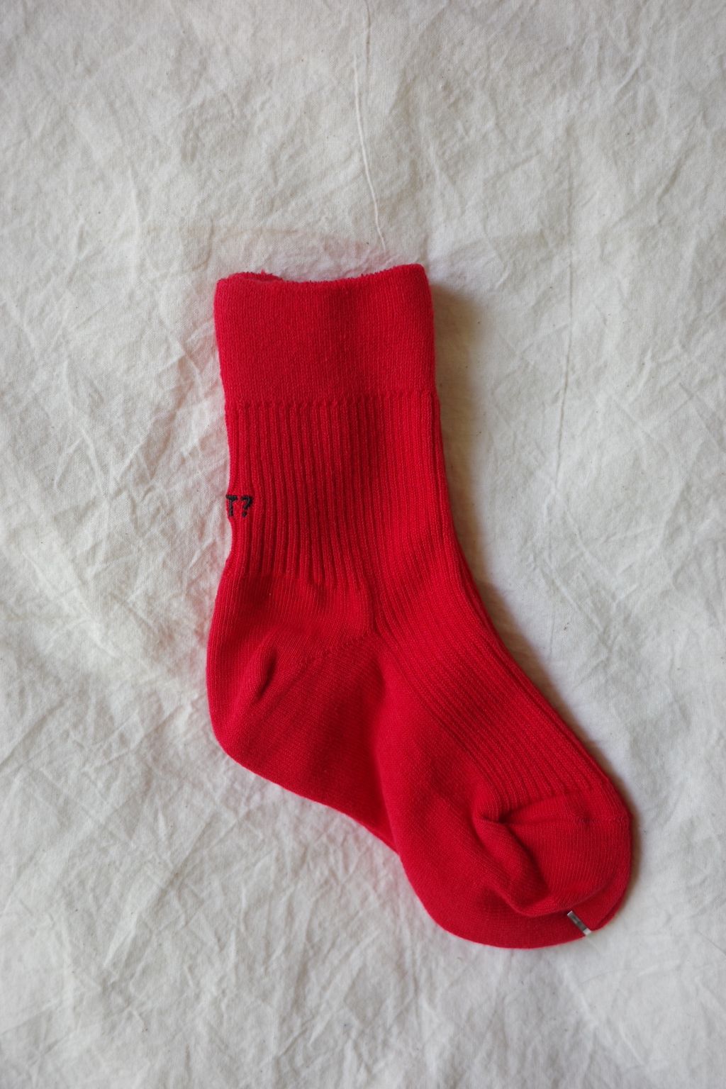 R0039008