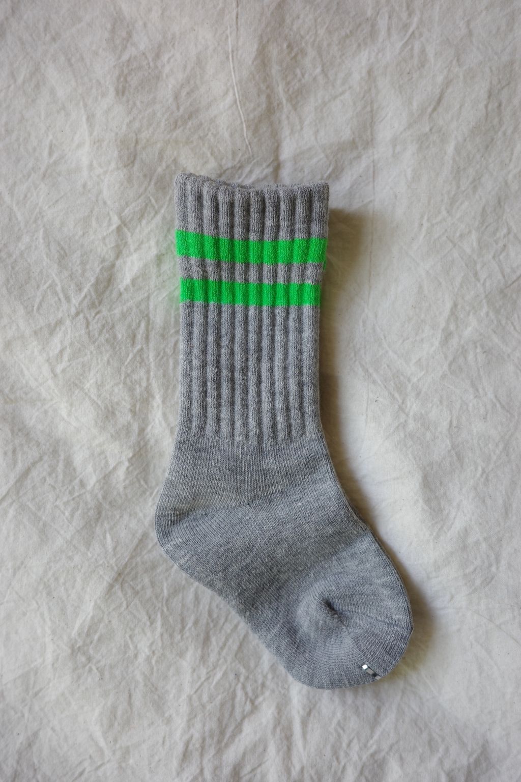 R0039007