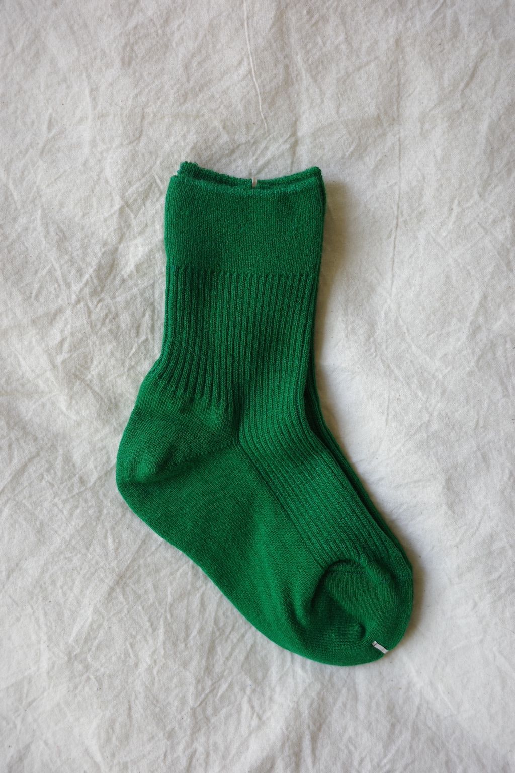 R0039010